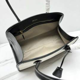 Picture of Prada Handbags _SKUfw199100894fw